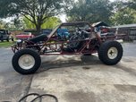 Cadillac rail buggy   for sale $16,000 