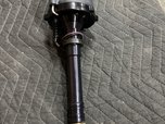 MSD Pro Billet distributor   for sale $350 