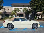 2005 Chrysler 300  for sale $18,000 
