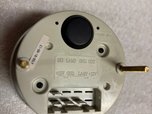 AUTOMETER TACHOMETER   for sale $95 