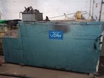 US Metal Works Blaster Oven and Shaker  for sale $5,000 