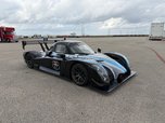radical RXC  for sale $95,000 