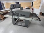 Start Your Own Screen-Printing Business  for sale $5,500 