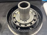 Lenco CS2 Gear Set Ratios  for sale $1,250 