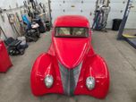 1937 Ford WildRod  for sale $69,900 