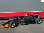 USFPRO Formula 2000 car - SCCA APPROVED  for sale $125,000 