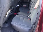 2023 Ram 1500  for sale $30 