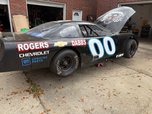 2018 Fury Pro Late Model   for sale $30,000 