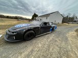 2023 American racer Late model  for sale $35,000 