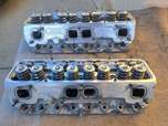  AFR Eliminator spread port sprint car USCS heads  for sale $1,700 