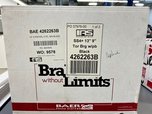 Baer Brake kit  for sale $1,600 