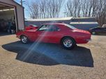 1968 Chevrolet Camaro  for sale $49,900 