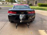 Complete Racing Operation   for sale $100,000 