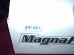 brand new magnafuel prostar 500 pump  #4401  for sale $350 