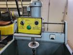 AXE Air Assist Cylinder Hone & KI PK447S Portable Boring Bar  for sale $8,800 