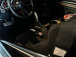 1970 pro street nova  for sale $28,500 