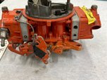 1968 Ford Holley 390 Automatic Carb(can ship from Canada)  for sale $400 