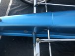 Front Engine Dragster  for sale $28,500 