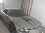 2001 camaro ss   for sale $4,800 