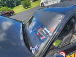 1987 Porsche 944S Race Car - Track Day, AER, Champ, Vintage  for sale $14,500 
