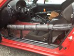 1997 Mazda Miata MX-5 track car  for sale $10,500 
