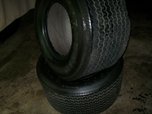 31x16.5  x15 sportman pro street.new  for sale $700 