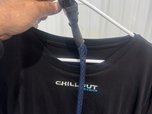 New cool shirt system   for sale $2,500 