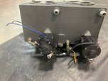 Dual  Cooler  for sale $1,800 