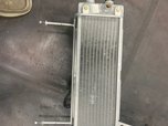 Mini radiator   for sale $350 