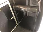 28 ft. Nomad car trailer with living quarters  for sale $22,500 