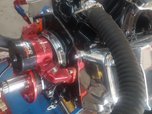 CKR 632 BBC,NA,PUMP GAS,CARB or EFI  for sale $20,000 