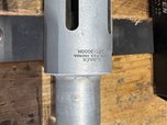 Sunnen RY-3000H line Hone mandrel  for sale $2,495 