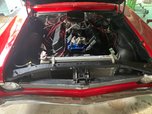 70 nova  for sale $21 