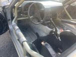 Race Ready Spec Miata  for sale $23,500 