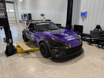 2019 Mazda MX5 ND2 W2W   for sale $49,999 
