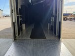 2023 45" T&E Sprint car Trailer  for sale $270,000 