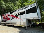 Renegade/Stacker  for sale $29,000 