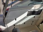 2005 Edgewater Police Boat  for sale $11,200 