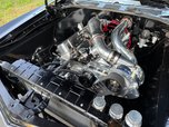 Procharged 1970 Chevelle  for sale $74,000 