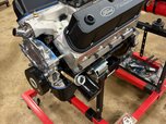 Ford 302ci Street/Strip  for sale $6,800 