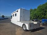 2005 Haulmark Sportdeck Toterhome  for sale $60,000 