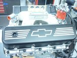  582" BBC Race Engine Complete  for sale $14,500 