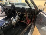1973 firebird  for sale $9,000 
