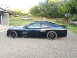 Frankenstein charger 1970  for sale $75,000 