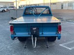1988 S-10 Titled Drag or Drive   for sale $18,500 