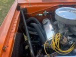 440 running  for sale $3,500 