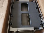 New tbs 8-71 alcohol injected blower  for sale $10,000 