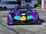 2021 Radical SR10 XX  for sale $105,000 