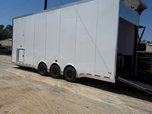 $65,000 NEW STACKER!! IN STOCK NOW!! Call 912-383-5036  for sale $65,000 