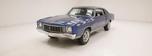 1972 Chevrolet Monte Carlo  for sale $32,000 